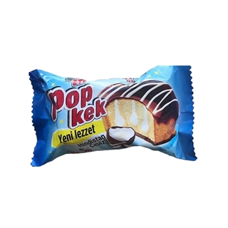 0079113_eti-pop-kek-hindistan-cevizli-60-g_320 (2) پوپ کیک اتی pop kek eti با روکش کاکائو و مغز سس نارگیلی 60 گرم تاریخ 2025/04/18 - Image 1