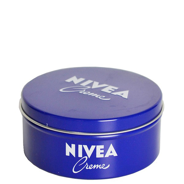 product_350_9 کرم آلمانی مرطوب کننده دست و صورت NIVEA نیوآ 150 میل - Image 1