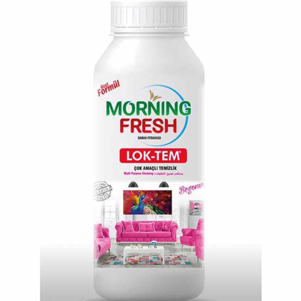Untitled-5 پاک کننده چند منظوره مورنینگ فرش Morning Fresh Bougainville وزن 1000 میل - Image 1