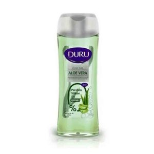 شامپو بدن دورو Hydro DURU Pure
