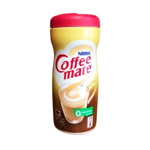 کافی میت نستله Nestle Coffee درجه دو 400 گرم