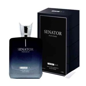ادکلن رودیر پلاس رایحه سناتور (ساواج) RODIER PLUS SENATOR