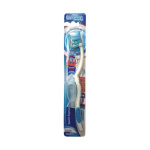 مسواک فورامن Foramen F-6 MAXI سایز متوسط