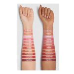 رژ گونه مایع شیگلم Sheglam Color Bloom رنگ On Point دارای بافت ژل کرمی مخملی 5.2 میل - Image 2