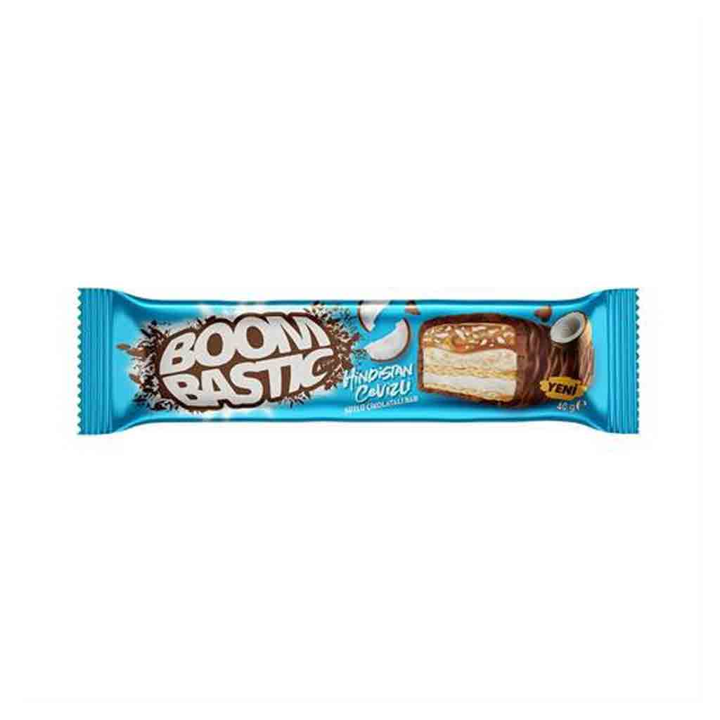 Untitled-1-Recovered شکلات بار بوم باستیک Boombastic نارگیلی 40 گرم تاریخ 2025/04/04 - Image 1