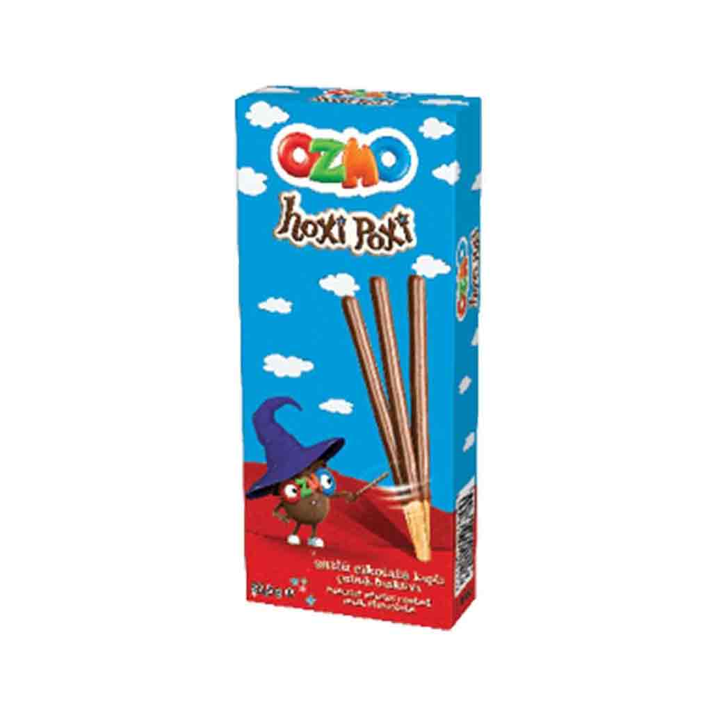 Untitled-18 چوب شکلاتی اوزمو Ozmo Chocolate با طعم شکلات 36 گرمتاریخ 2026/01/05 - Image 1