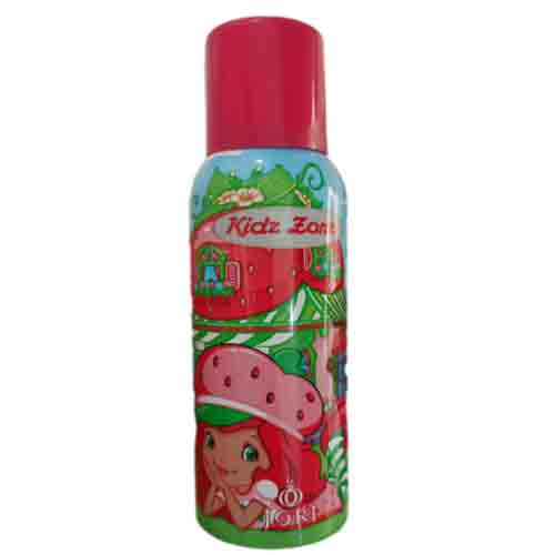 Untitled-29 اسپری خوشبو کننده کودک جوری jori kids zone بدون الکل مناسب بالای 3 سال 125 میل - Image 1