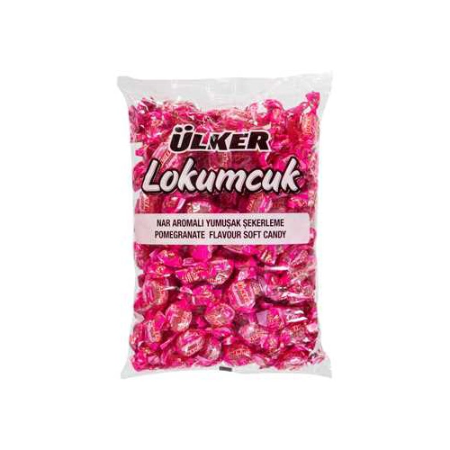 ezgif.com-jpg-to-webp-converter (3) پاستیل ژله ای شکری لوکومجوک اولکر Ulker Lokumcuk با طعم انار 1 کیلو تاریخ 2025/11/28 - Image 1