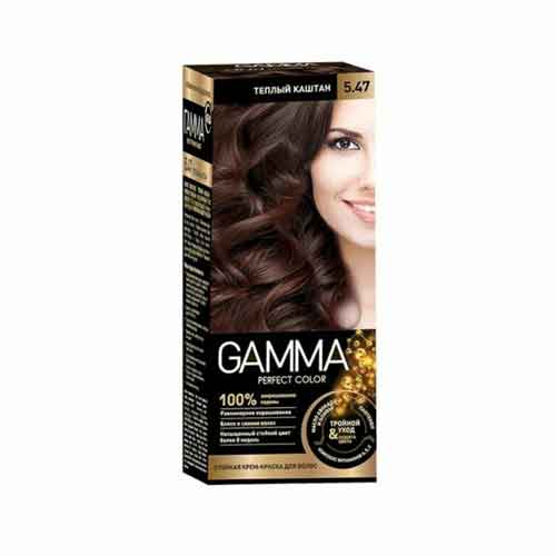 کیت-رنگ-مو-گاما-بلوطی-شماره-5٫47-زز-زاگرس-768x768 کیت رنگ مو روسی گاما Gamma شماره 4.57 رنگ شاه بلوطی 2025/08 - Image 1