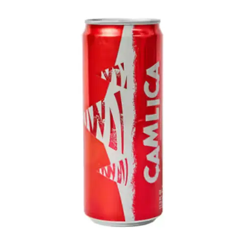 530dcb42-788f-11ec-91de-7a4282c3a793_camlica_gazoz_330ml_halalkauf_supermarkt-ezgif.com-avif-to-webp-converter نوشابه چاملیجا Camlica GAZOZ حجم 330 میل تاریخ 2024/07 - Image 1