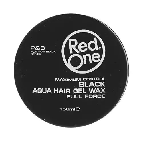 Screen-Shot-2022-05-13-at-12.39.40-PM ژل واکس مو ردوان Red One مدل black Hair Wax رنگ مشکی مناسب انواع مو 150 میل - Image 1