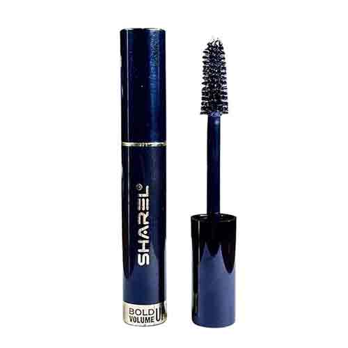 Untitled-4 ریمل حجم دهنده شارل Sharel Bold Volume Up ماندگاری زیاد 13 میل - Image 1