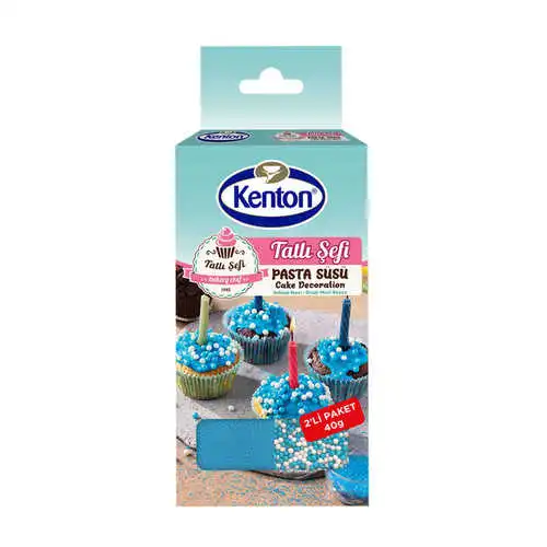 kenton-cake-decor-crystal-blue-dragee-blue-2-pack-40-g-cake-decorations-urunaciklama-kenton-5262-17-B-ezgif.com-jpg-to-webp-converter ترافل کیک کنتون Kenton مدل Crystal Blue & Dragee Blue کریستال آبی و دراژه آبی بسته 2 عددی 40 گرم تاریخ 2025/11/23 - Image 1