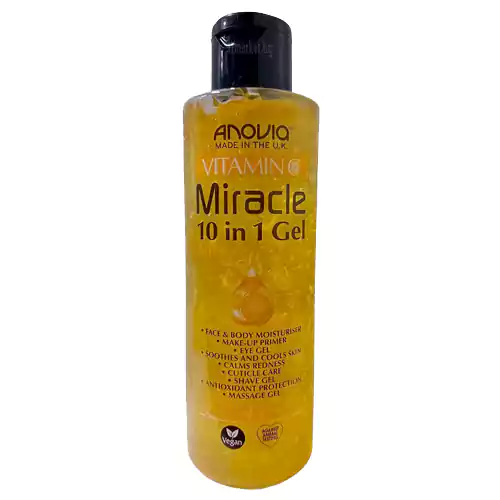 -lice-i-talo-s-vitamini-a-s-e-210-ml-anglijsko-kacestvo-65e880d6ccfac_1280x1280 میسلار صورت و بدن 10 در 1 بریتانیایی آنویا Anovia Miracle Gel Vitamin C حاوی ویتامین سی 210 میل - Image 1