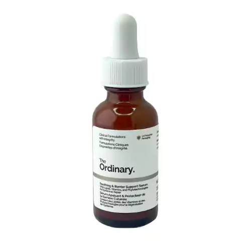 soothing2 رتینول اوردینری