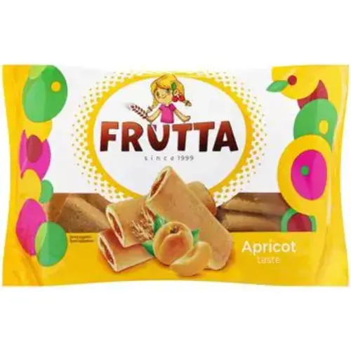1724423034-s350x350-ezgif.com-resize کوکی اوکراینی فراتا АVК Frutta با طعم زرد آلو 400 گرم تاریخ 2025/04/23 - Image 1