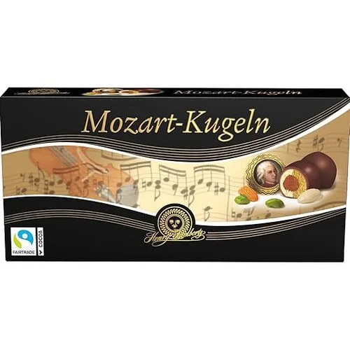 71jEtS5s9eL._SX522_-ezgif.com-jpg-to-webp-converter شکلات توپی آلمانی یوزی موتزارت Usy Henry Lambertz Mozart Balls با مغز پسته و بادام 200 گرم تاریخ 2026/07/30 - Image 1