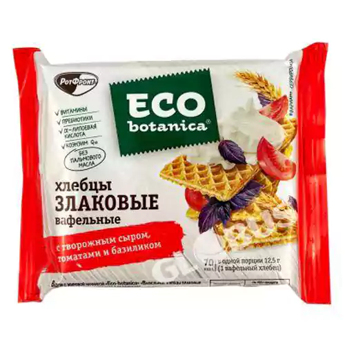 ceb4b132-59d6-11ed-80c3-00505684689b نان ترد روسی نئو بوتانیکا Neo botanicaтворожный томат با طعم کشک و گوجه فرنگی و ریحان 75 گرم تاریخ 2025/10/19 - Image 1