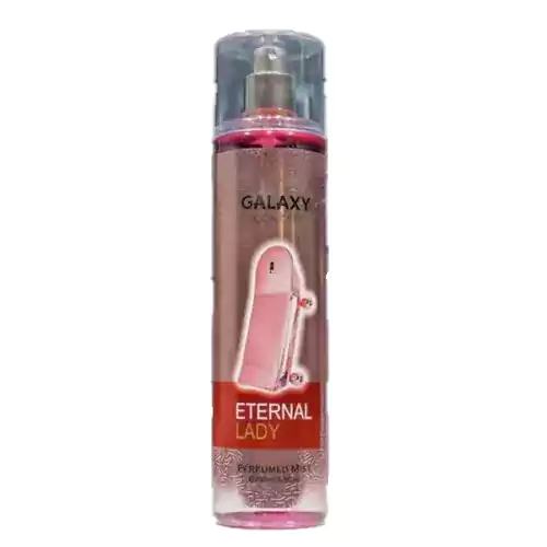 ezgif.com-resize (2) بادی اسپلش زنانه بریتانیایی گلکسی اینترنال لیدی Galaxy Eternal Lady خوشبو کننده بدن 250 میل - Image 1