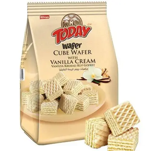 today-cube-wafer-vanilla-200gr-1-package-uncoated-wafer-elvan-3485-16-O-ezgif.com-resize ویفر تودی الوان Elvan Today Cube Wafer Vanilla با طعم وانیل 200 گرم تاریخ 2025/10/8 - Image 1