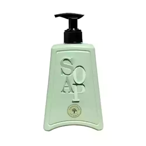 0128577_morning-fresh-sivi-el-sabunu-500-ml-yesil_550 صابون مایع سواپ مورنینگ فرش MORNING FRESH SOAP سبز 500 عددی - Image 1