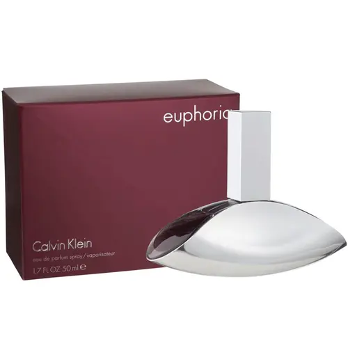 CK-EUPHORIA-ezgif.com-resize عطر کانادایی زنانه کالوین کلین ایفوریا Calvin klein euphoria با رایحه شیرین 100 میل - Image 1