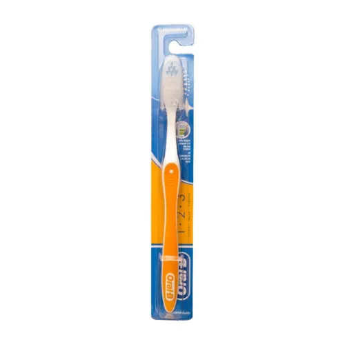 mputU68eW767MQwxLMh9Hngp8dgQmyZ34AcDTnBp-ezgif.com-optiwebp مسواک نرم فرانسوی اورال بی Oral-B سری medium متوسط - Image 1