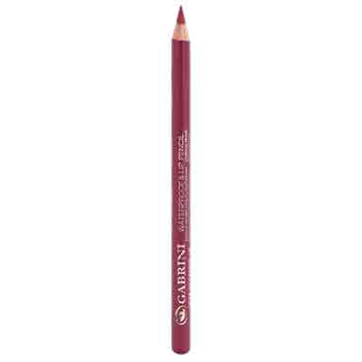Untitled-32 مداد لب و چشم ضد آب گابرینی GABRINI WATERPROOF EYE & LIP PENCIL رنگ 05 - Image 1