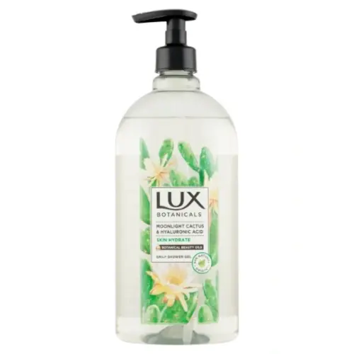 cover0x480-ezgif.com-resize شامپو بدن هلندی لوکس Lux Moonlight Cactus & Hyaluronic حاوی هیالورونیک اسید 500 میل - Image 1