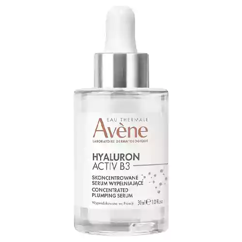 AVENE Hyaluron Activ B3 سرم غلیظ صورت پرکننده فرانسوی اون AVENE Hyaluron Activ B3 حاوی هیالورون 30 میل - Image 1