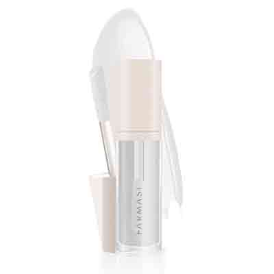 lip-gloss-farmasi برق لب فارماسی FARMASI LIP GLOSS MIRROR لیپ گلاس آینه ای - Image 1