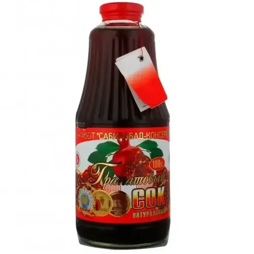 3800010594_sik-granatovij-naturalnij-ezgif.com-resize آب انار تازه تورنار Гранатовый сок با خلوص بالا 250 میل تاریخ 2025/11/25 - Image 1