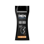 شامپو ضد شوره مردانه فرانسوی ایپک IPEK Men Formula Kepeğe ضد ریزش مو 480 میل
