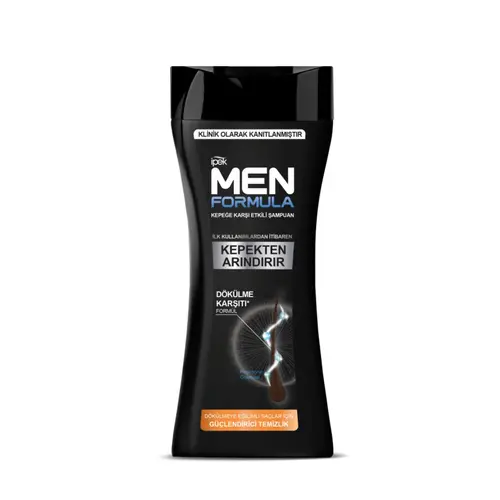 34250117-398a62-1650x1650-ezgif.com-resize شامپو ضد شوره مردانه فرانسوی ایپک IPEK Men Formula Kepeğe ضد ریزش مو 480 میل - Image 1