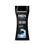 شامپو ضد شوره مردانه فرانسوی ایپک IPEK Men Formula Kepeğe مناسب موهای معمولی 480 میل