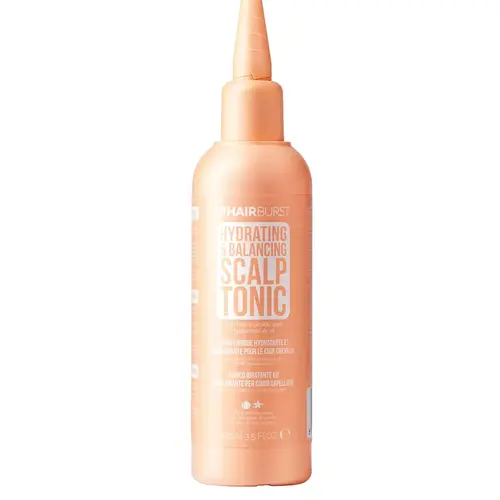 VVZ0U_SQ1_0000000099_N_A_SLf-ezgif.com-resize تونیک آبرسان مو انگلیسی هیر براست HAIR BURST Hair Tonic حاوی هیالورونیک اسید 100 میل - Image 1