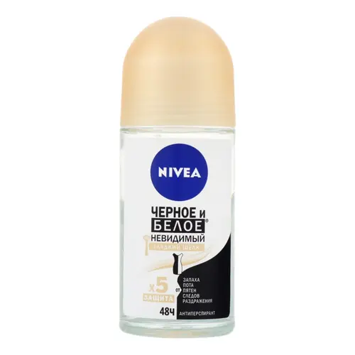 71453809-d8ea-9f1a-6f8c-c9bcf7266702-ezgif.com-resize رول ضد تعریق نیوآ NIVEA Черное и белое با ماندگاری 48 ساعته 50 میل - Image 1