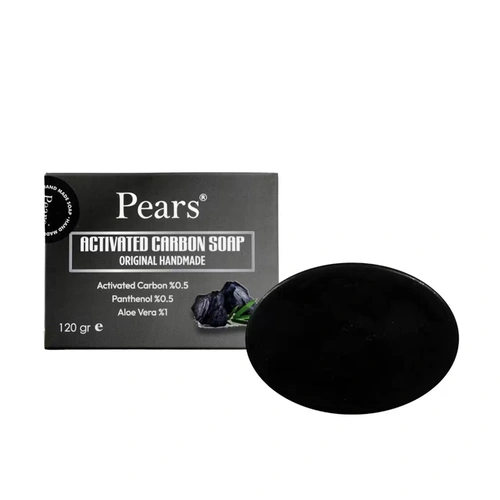 pears-gliserinli-aktif-karbon-sabunu-120-gr-pears-193531-83-O-ezgif.com-png-to-webp-converter صابون گلیسیرین پیرز Pears Gliserinli Aktif Karbon حاوی کربن فعال 120 گرم - Image 1