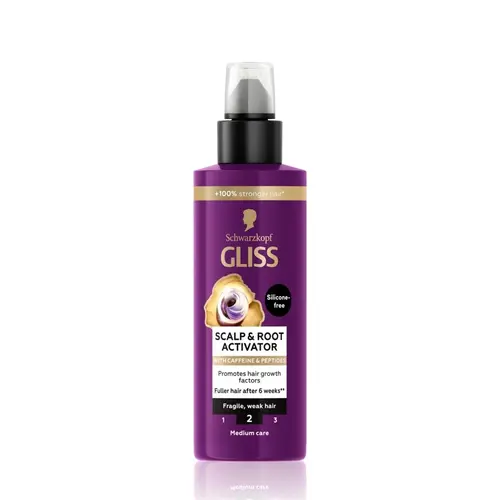 schwarzkopf-gliss-full-hair-wonder-scalp--root-activator-100-ml-1276-438-0100_2-ezgif.com-resize سرم ضد ریزش مو اتریشی واندر گلیس Schwarzkopf Gliss Full Hair Magic مناسب انواع مو 100 میل - Image 1
