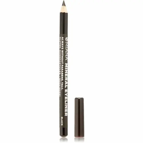 EL1PNBLA.MAIN.PC_420-ezgif.com-resize مداد لب و چشم ضد آب گابرینی GABRINI WATERPROOF EYE & LIP PENCIL رنگ خاکستری 03 - Image 1