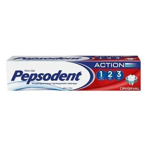br-m036969-05206_pepsodent-action-123-toothpaste-pasta-gigi-complete-190g_full02-8b1a6bd3-ezgif.com-resize خمیر دندان پپسودنت Pepsodent Complete Protection ضد پوسیدگی 75 میل تاریخ 2025/08/15 - Image 1