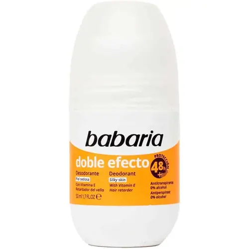 WqFkoMcPJmIK71z8-ezgif.com-resize مام گیاهی ضد تعریق باباریا babaria Doble Efecto مناسب انواع پوست 50 میل - Image 1