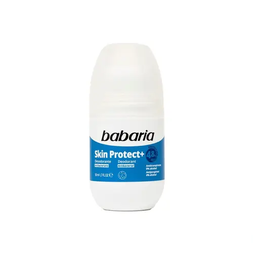 desodorante_roll_on_skin_protect_babaria-3-2-ezgif.com-resize مام گیاهی ضد تعریق باباریا +babaria Skin Protect مناسب انواع پوست 50 میل - Image 1
