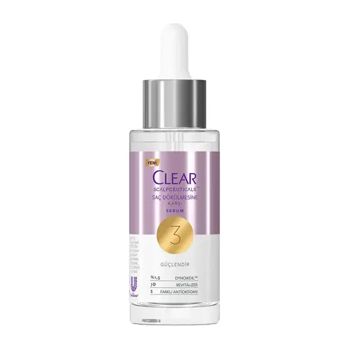1_org_zoom2-ezgif.com-resize سرم ضد ریزش مو کلیر Clear Scalpceuticals مناسب برای موهای سفید شده و آسیبدیده 45 میل - Image 1