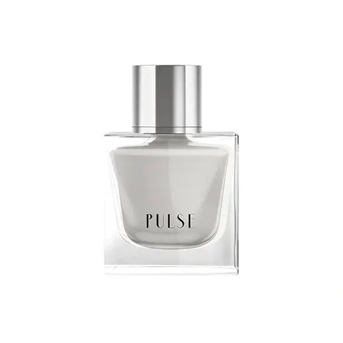 31E8wdFzDWL._UF10001000_QL80_-ezgif.com-resize ادکلن مردانه فارماسی Farmasi pulse perfume با رایحه خنک و تازه 50 میل - Image 1