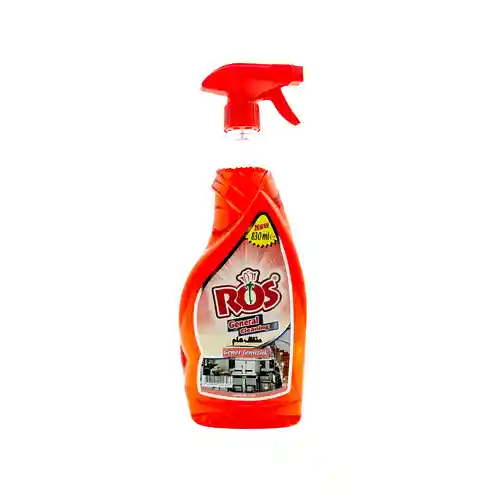 ------Ros--830---copy-ezgif.com-optiwebp اسپری پاک کننده چند منظوره رس Ros پاک کننده انواع سطوح 830 میل - Image 1