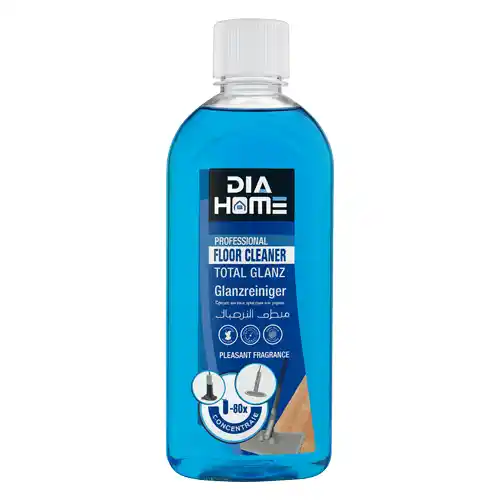 Untitled-13-ezgif.com-optiwebp پاک کننده سطوح آلمانی دیا هوم DIA HOME FLOOR CLEANER درخشان و خوشبو کننده سطوح 1لیتر - Image 1