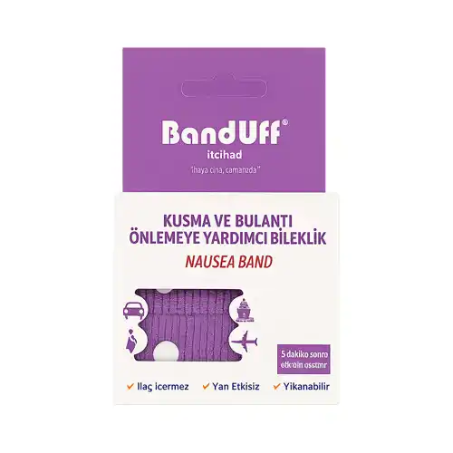 Untitled-89-ezgif.com-optiwebp مچ بند ضد تهوع باندوف BandUff İttihad فاقد مواد شیمیایی - Image 1