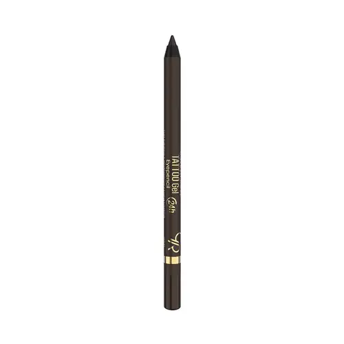 104r-ezgif.com-resize مداد چشم تتو ژل گلدن رز Golden Rose Tattoo Gel شماره (104) - Image 1