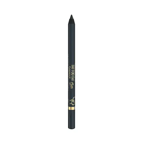 107r-ezgif.com-resize مداد چشم تتو ژل گلدن رز Golden Rose Tattoo Gel شماره (107) - Image 1